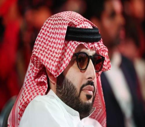 深度：红魔易主风云再起，格雷泽家族为何将面临关键抉择