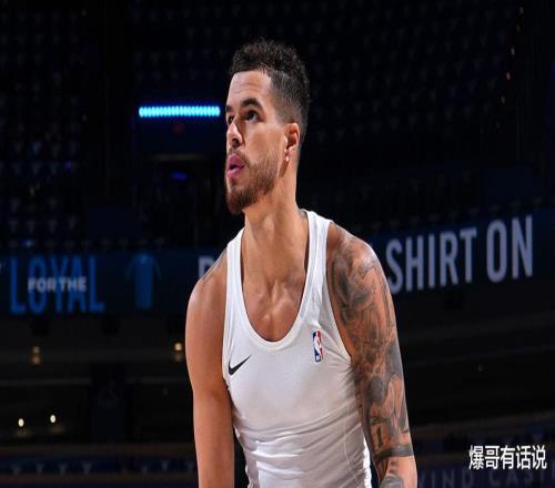 小迈克尔波特：巨星之路，究竟是天使还是魔鬼