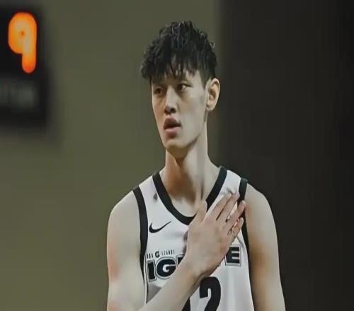 关于曾凡博，说点心里话！