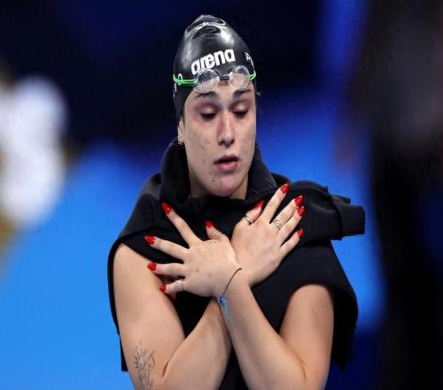 世界冠军成“小偷”90天禁赛引热议