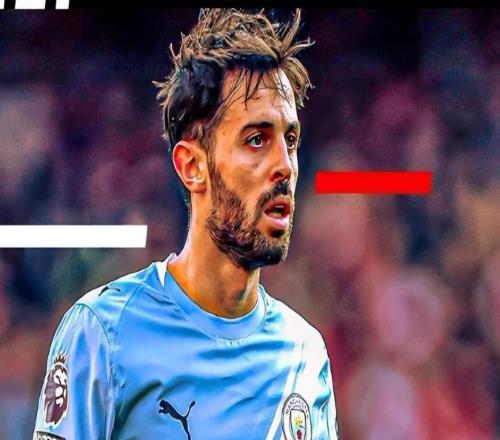 真要走曼城功勋队长明夏或自由身转投意甲豪门一大障碍恐难跨越