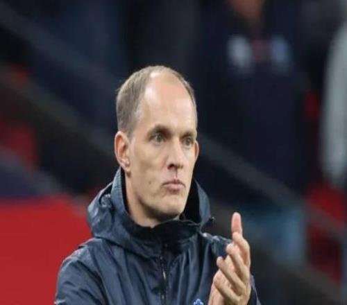 太阳报:如果阿莫林在赛季中途下课,曼联也不会考虑图赫尔