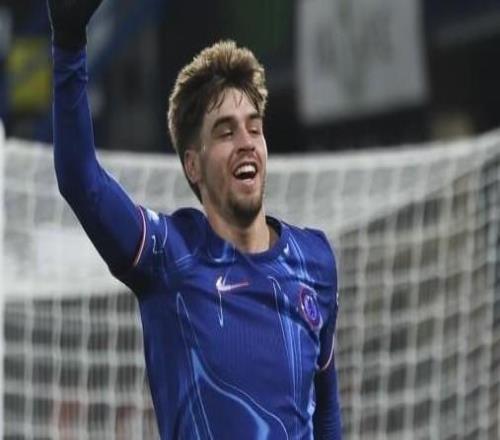 吉乌谈去年离开巴萨：我当时其实挺期待弗里克能给我打个电话