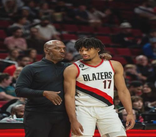 4年1亿！杨瀚森最强队友！提前锁定大合同