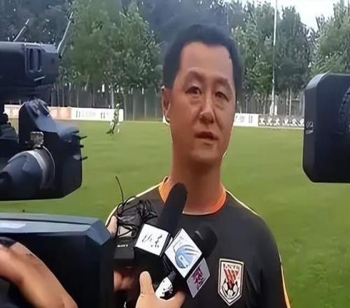 真有钱！泰山今年发放赢球奖超700万：年底还要更换新外援！