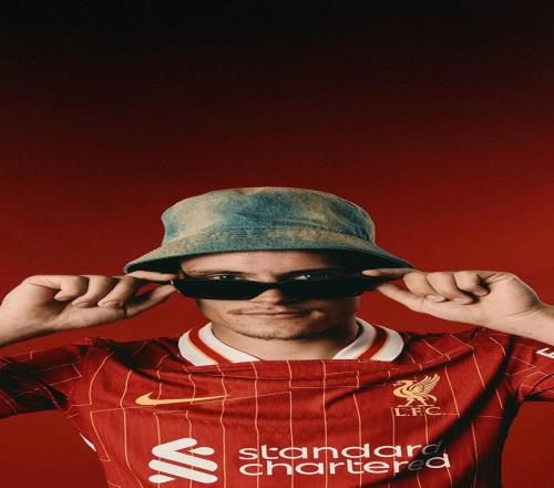 从心理学角度来聊聊维尔茨迷失