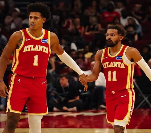 今日的NBA季前赛结束了3场比赛,灰熊三连败,独行侠116120黄蜂