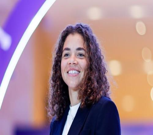 美照来袭，多位WTA球员亮相宁波公开赛晚宴