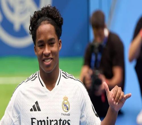 赛季0登场！皇马天才沦为铁板凳尤文有意冬窗租借他