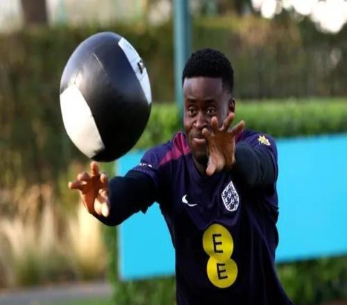 水晶宫主席：留下格伊是个艰难决定，我们希望联赛中保持稳定