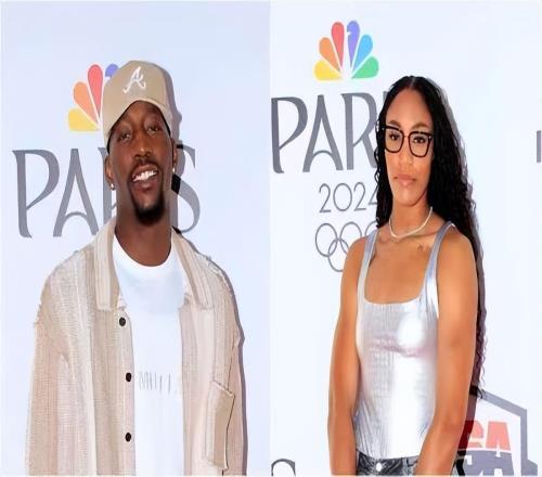 太尴尬！打了8年，3次入选全明星的他，却始终与核心无缘！