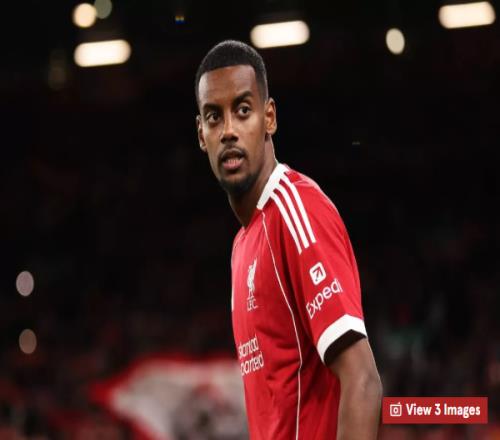 天价转会难换冠军英超史上最贵引援的成功率之困