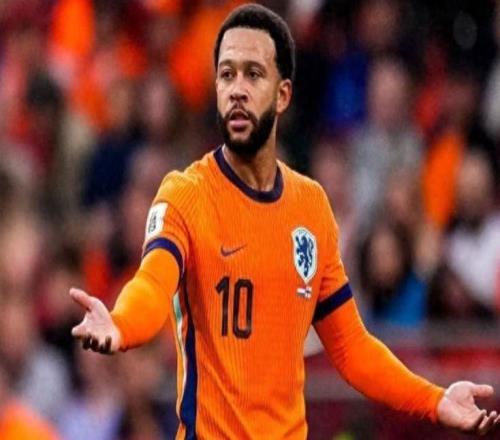 既是射手王也是助攻王！昔日曼联前锋闪耀，独造三球率荷兰大胜