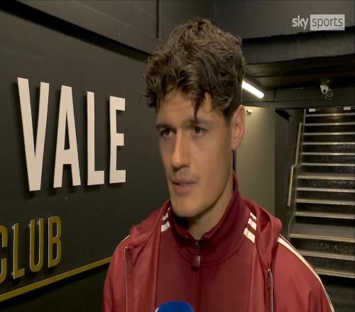 TA经纪人调查:内尔高和多纳鲁马在夏窗的转会最令人惊讶