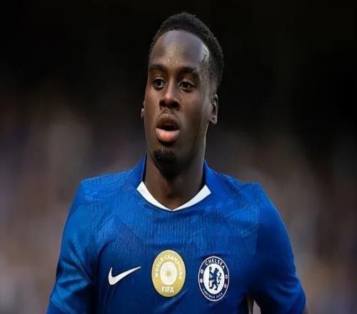 盘点英超夏窗5大高价水货:维尔茨领衔曼联旧将上榜