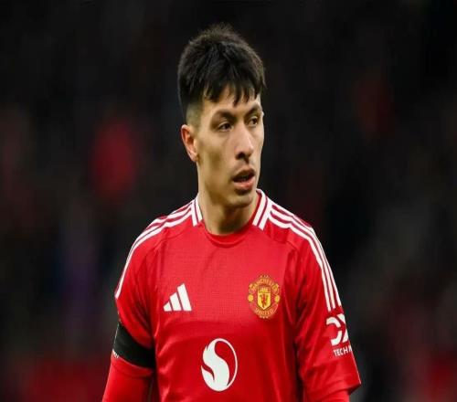 英媒：利马已离开英国，前往迪拜进行高温环境下的康复训练