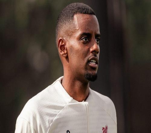 TA经纪人调查：罢训是少数案例，未来球员和球队的博弈会更多