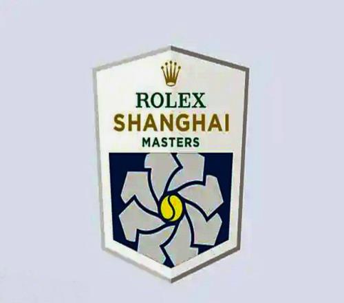 德约是真伤还是真演海报毒奶22人，萨巴纪录作古，紫薇欲请托尼