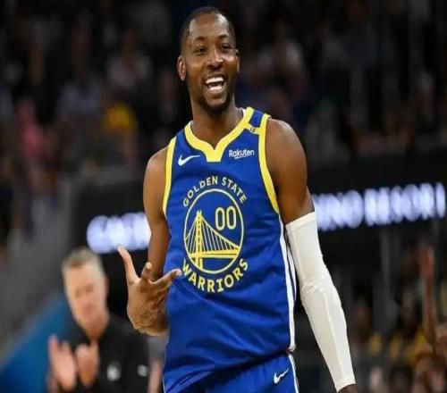 库明加这点咋办啊分享球欠佳，无篮板球能力，只能突破攻框！