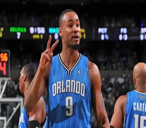 隐形错位！那些非典型位置的球员！