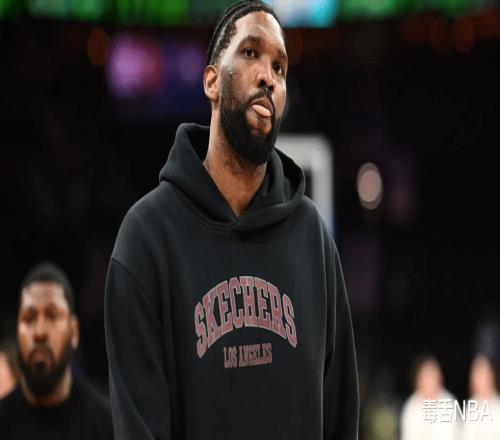 豪门崩溃！伤病重创，NBA球队大名单告急！