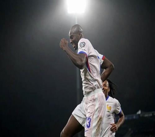 马特塔：我不确定自己是否赢得了教练的认可，但我已经尽力了