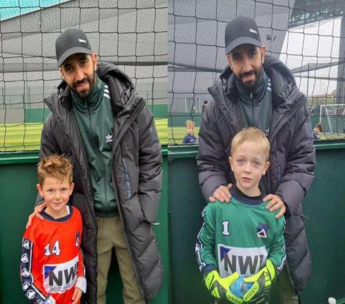 曼联战利物浦首发无悬念！6250万强援恐继续替补，新帝星公关无用