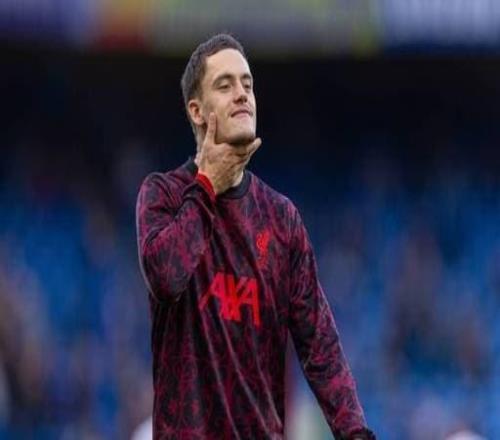 哈曼:希望维尔茨不要失去信心,他需要尽快卸下心理负担