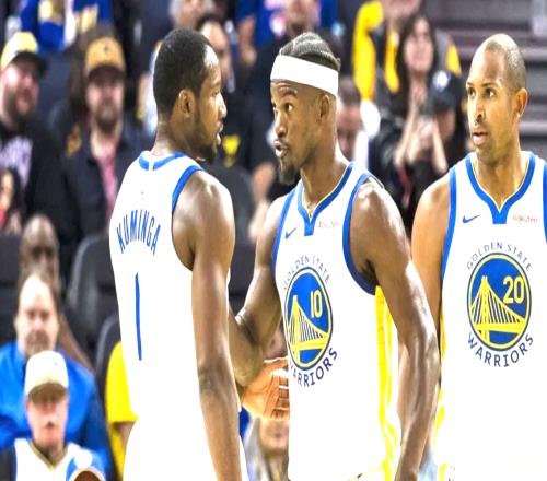 预计56胜！西部第2！昔日的豪门不该被轻视，重新崛起有4个理由