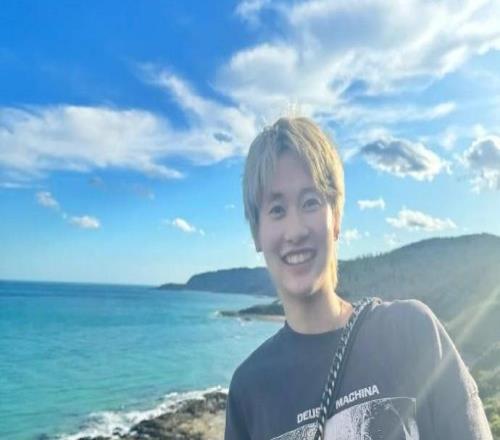 陈雨菲：戴资颖成就了自己很珍惜安洗莹这个对手