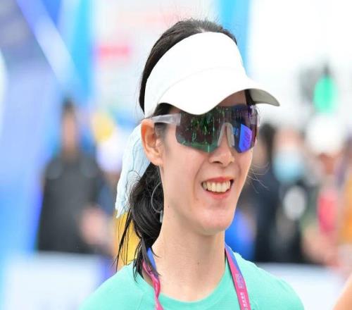 马拉松比赛越来越少，PB240上下的女子精英何去何从