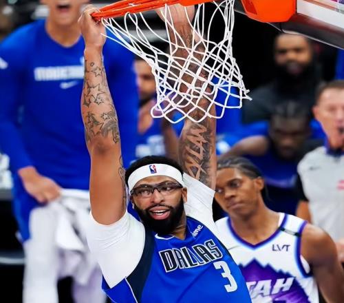 今日的NBA季前赛结束了所有比赛,独行侠114101爵士,热火5连败
