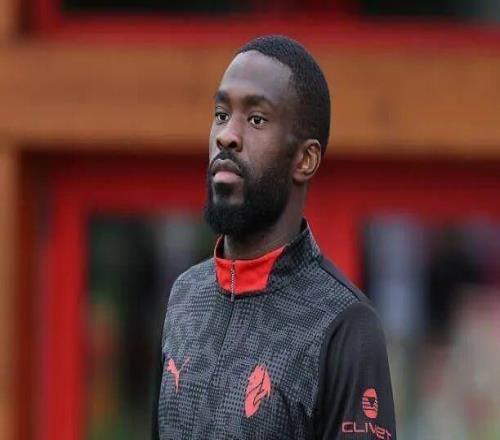 罗体丨米兰正同时推进四名球员续约