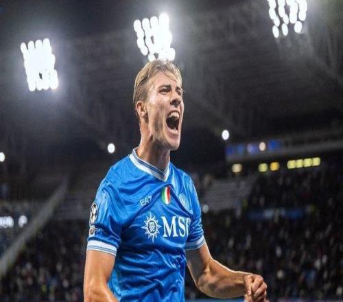 密友:霍伊伦一家从未对曼联心存怨恨,离开也是正确的决定