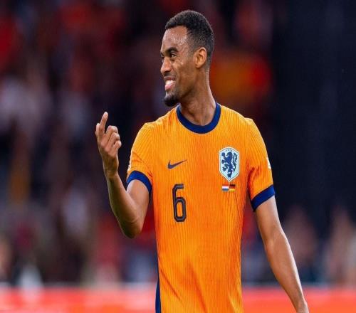 天空记者：预计赫拉芬贝赫不会缺席本周末的英超双红会