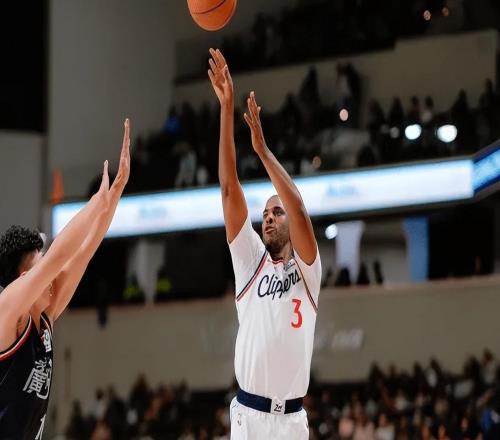 15分6板4助!成NBA历史第2人,你再这么打下去,哈登首冠也不远了