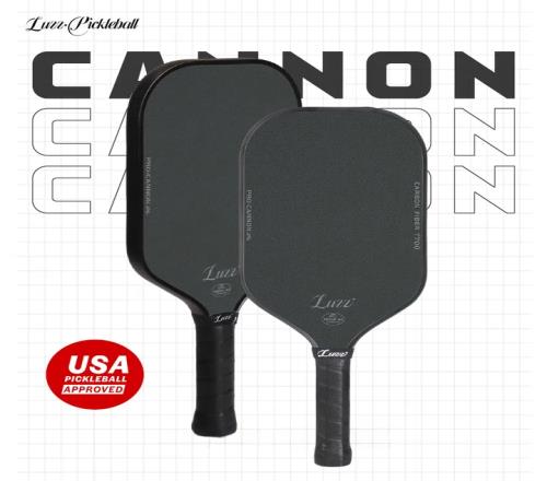 半年单量飙升30倍！匹克球跨境照亮东南亚新赛场