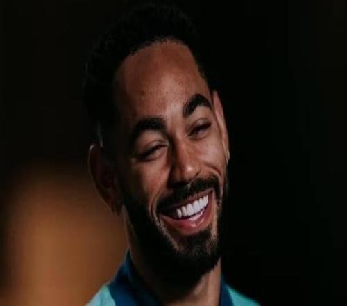 库尼亚：很荣幸为曼联和巴西效力22年无缘世界杯对我是动力