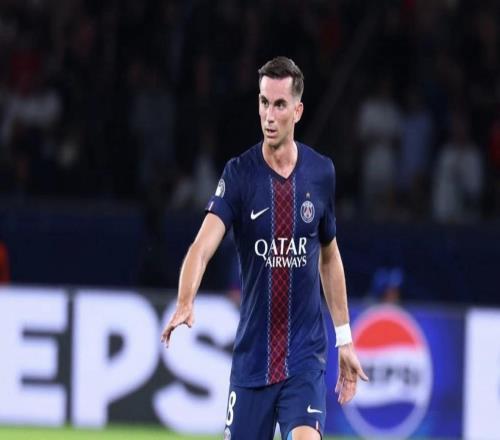 法比安：我们的挑战是再一次、两次、甚至三四次赢得欧冠冠军