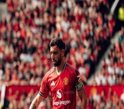 邮报：B费阵营称球员不太可能明夏转会沙特，但会评估未来