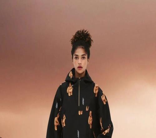 “滑帅不滑快”是新雪季的正确打开方式