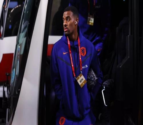 镜报：曼联伤员陆续回归利物浦可能多名球员无法出战双红会