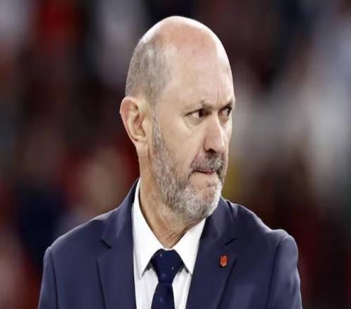 西足协主席：不会对西甲海外赛设障碍，国外的球迷也很重要