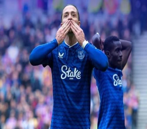 格拉利什：我知道我还能做得更好，希望主场继续保持不败