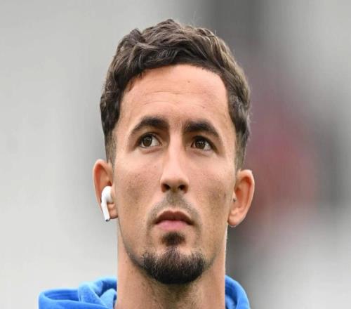 皮诺：我永远感激埃梅里只要有技术就能在英超生存