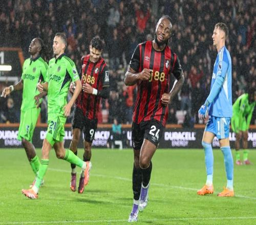 英媒：塞梅尼奥的合同中有解约条款，但具体金额目前在保密中