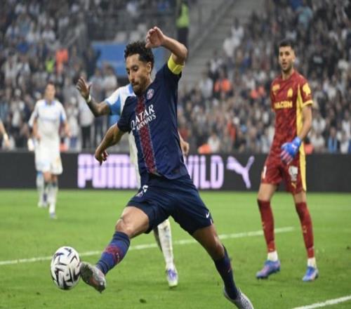 可能错过对药厂的欧冠比赛，队报：马金的康复时间比预期更长