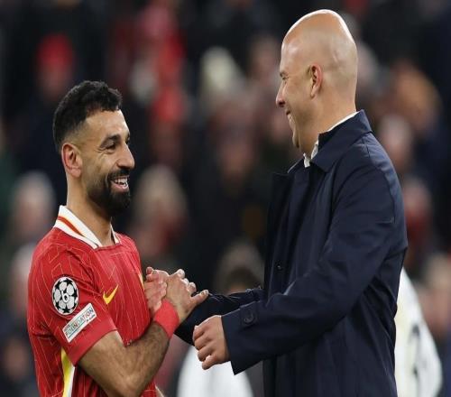 年入7000万，太阳报：利物浦将签署创英超纪录的球衣广告赞助