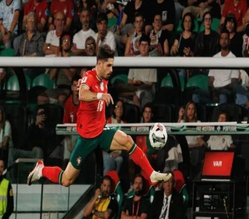 内托谈被绝平：有时候足球就是这样，我们必须从中吸取教训