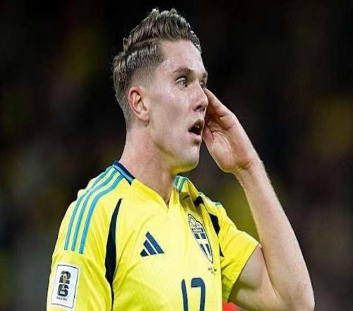 哲凯赖什谈不敌科索沃:我们赢球的欲望不强,这与态度有关